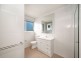 11/132 Thynne Street, Bruce ACT 2617
