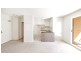 68/140 Thynne Street, Bruce ACT 2617