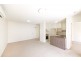 68/140 Thynne Street, Bruce ACT 2617