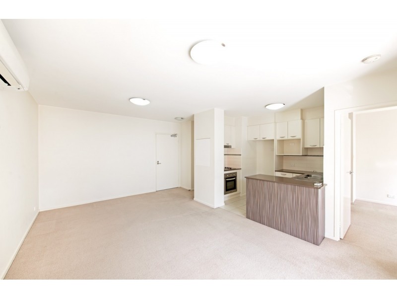 68/140 Thynne Street, Bruce ACT 2617