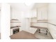 68/140 Thynne Street, Bruce ACT 2617