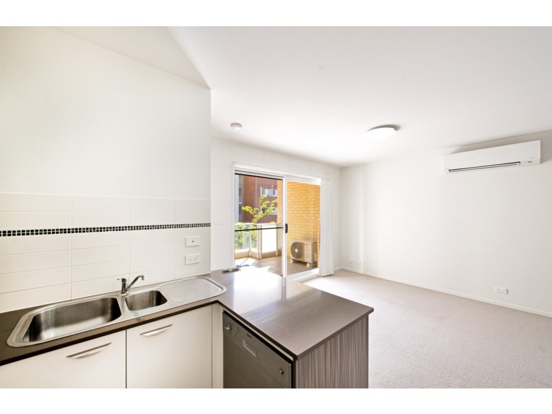 68/140 Thynne Street, Bruce ACT 2617