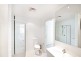 68/140 Thynne Street, Bruce ACT 2617