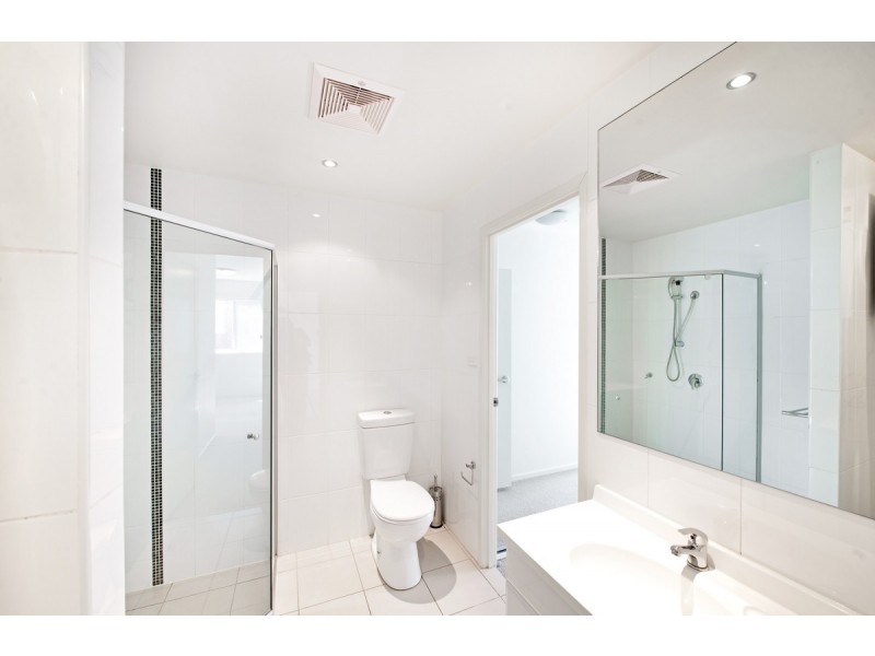 68/140 Thynne Street, Bruce ACT 2617