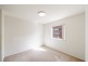 68/140 Thynne Street, Bruce ACT 2617