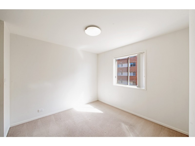 68/140 Thynne Street, Bruce ACT 2617