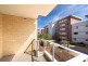 68/140 Thynne Street, Bruce ACT 2617