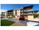 68/140 Thynne Street, Bruce ACT 2617