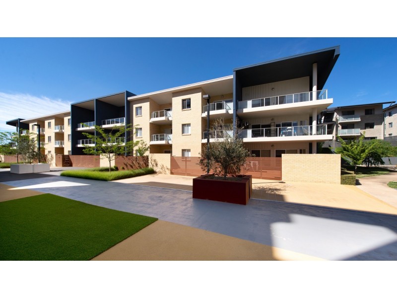 68/140 Thynne Street, Bruce ACT 2617
