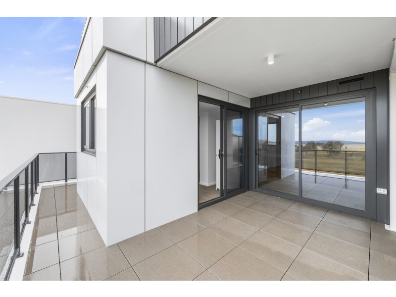 81/11 Camilleri Way, Gungahlin ACT 2912