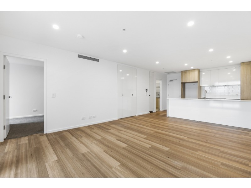 81/11 Camilleri Way, Gungahlin ACT 2912