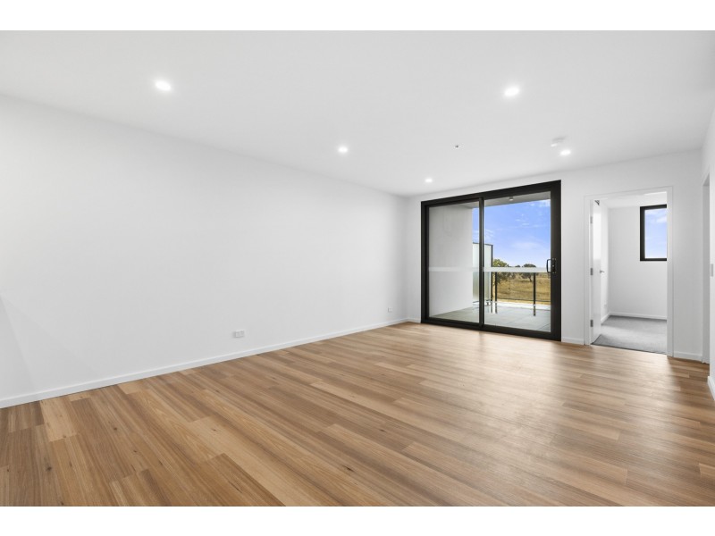 81/11 Camilleri Way, Gungahlin ACT 2912