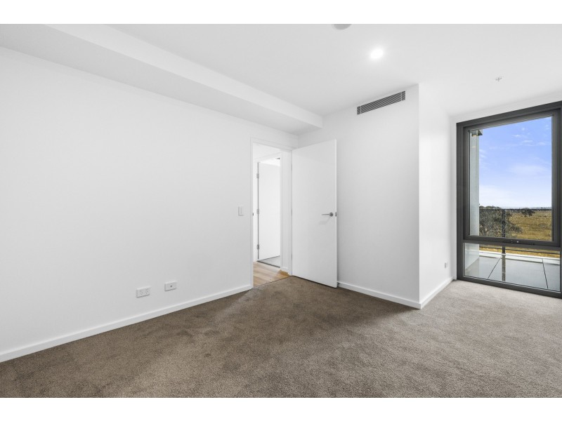 81/11 Camilleri Way, Gungahlin ACT 2912