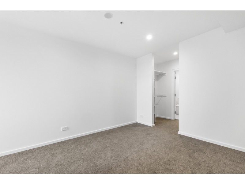 81/11 Camilleri Way, Gungahlin ACT 2912