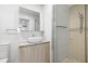 81/11 Camilleri Way, Gungahlin ACT 2912