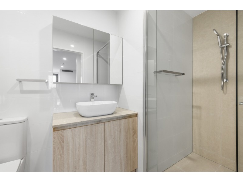 81/11 Camilleri Way, Gungahlin ACT 2912
