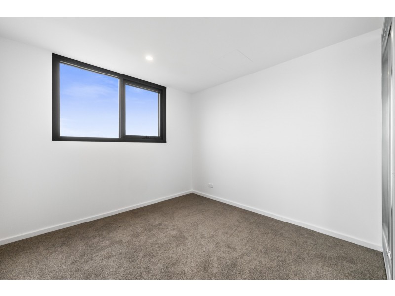 81/11 Camilleri Way, Gungahlin ACT 2912