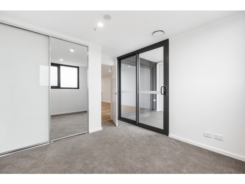 81/11 Camilleri Way, Gungahlin ACT 2912