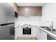 15/14 McGowan Street, Dickson ACT 2602