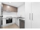 15/14 McGowan Street, Dickson ACT 2602
