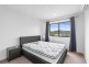 15/14 McGowan Street, Dickson ACT 2602