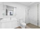 15/14 McGowan Street, Dickson ACT 2602