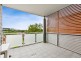 15/14 McGowan Street, Dickson ACT 2602