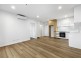 88/11 Camilleri Way, Gungahlin ACT 2912