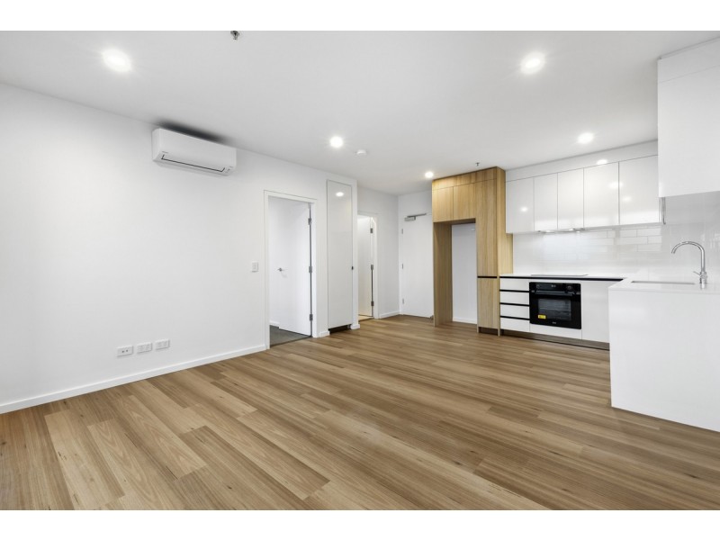 88/11 Camilleri Way, Gungahlin ACT 2912