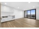 88/11 Camilleri Way, Gungahlin ACT 2912