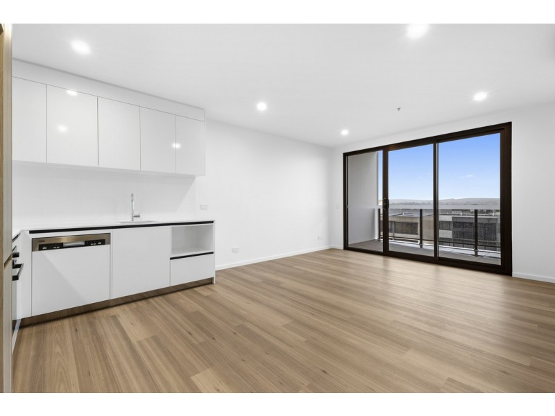 88/11 Camilleri Way, Gungahlin ACT 2912