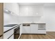 88/11 Camilleri Way, Gungahlin ACT 2912