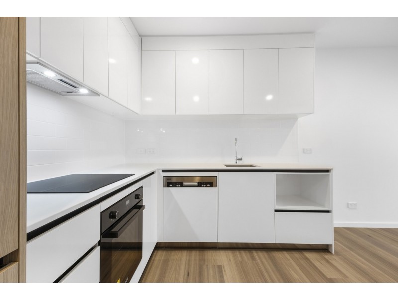 88/11 Camilleri Way, Gungahlin ACT 2912