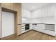 88/11 Camilleri Way, Gungahlin ACT 2912