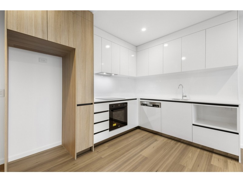 88/11 Camilleri Way, Gungahlin ACT 2912