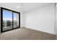 88/11 Camilleri Way, Gungahlin ACT 2912