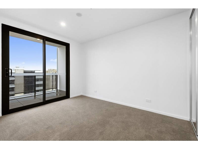 88/11 Camilleri Way, Gungahlin ACT 2912
