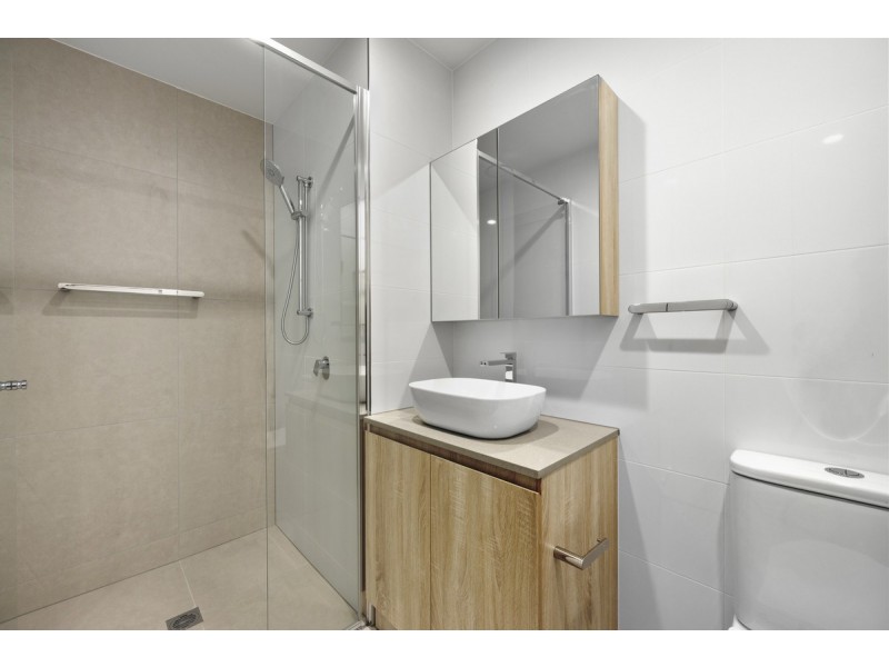 88/11 Camilleri Way, Gungahlin ACT 2912