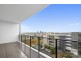 88/11 Camilleri Way, Gungahlin ACT 2912