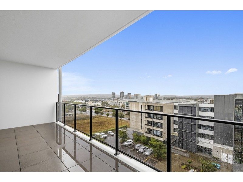 88/11 Camilleri Way, Gungahlin ACT 2912