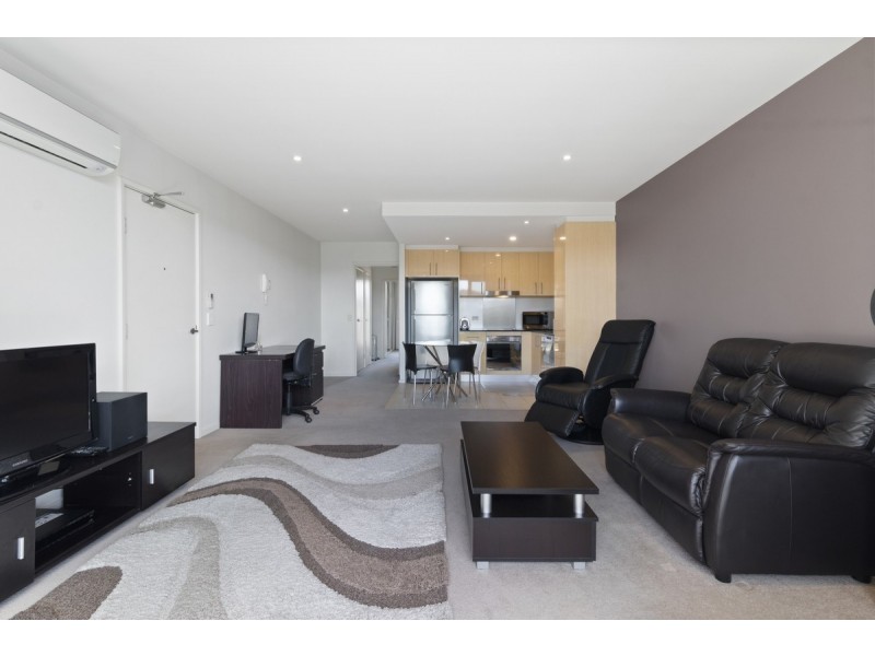 15/219A Northbourne Avenue, Turner ACT 2612