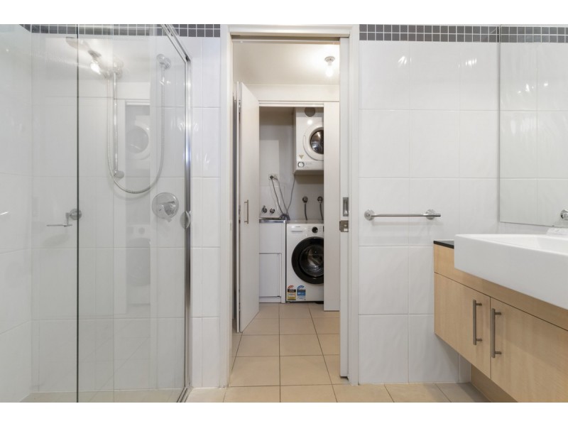 15/219A Northbourne Avenue, Turner ACT 2612