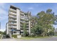 15/219A Northbourne Avenue, Turner ACT 2612