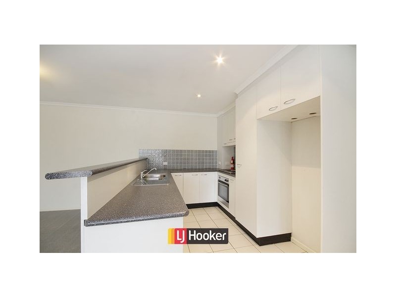 11/21 Ijong Street, Braddon ACT 2612