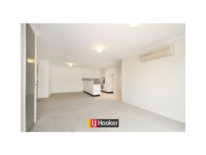 11/21 Ijong Street, Braddon ACT 2612