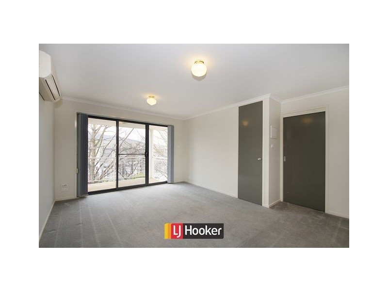 11/21 Ijong Street, Braddon ACT 2612