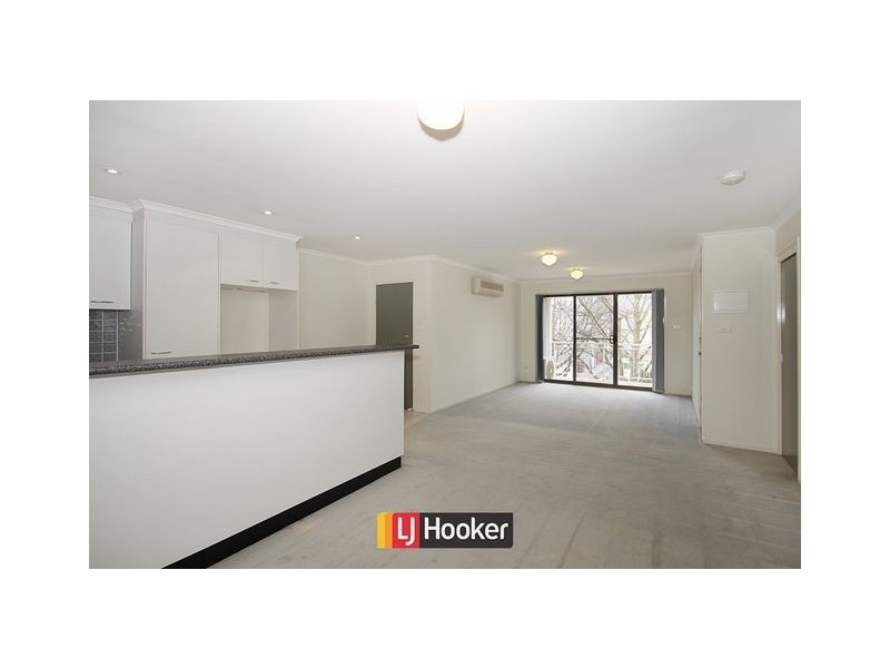 11/21 Ijong Street, Braddon ACT 2612