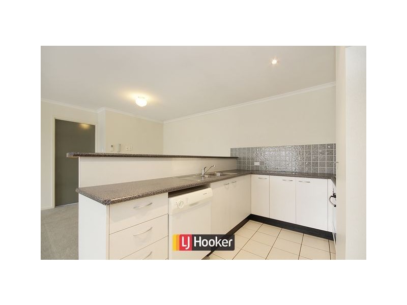 11/21 Ijong Street, Braddon ACT 2612