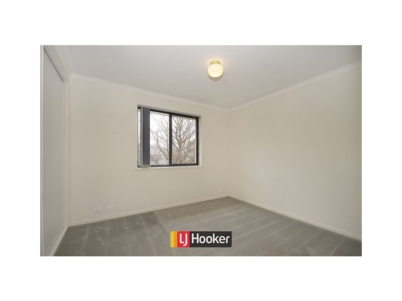 11/21 Ijong Street, Braddon ACT 2612