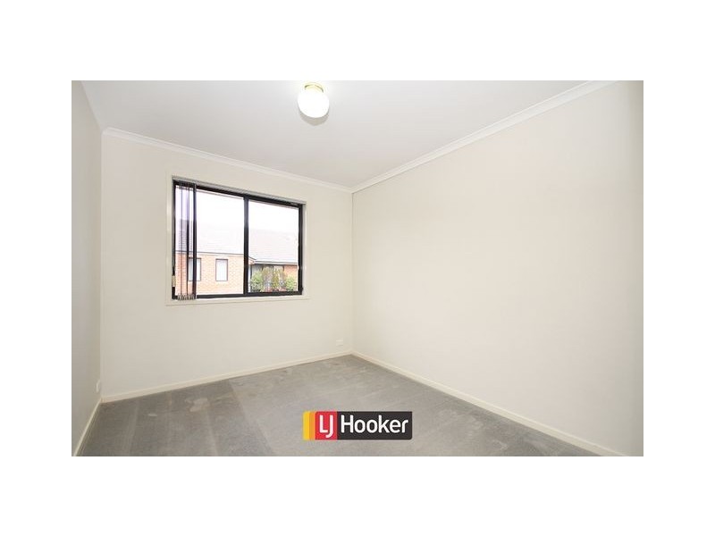 11/21 Ijong Street, Braddon ACT 2612
